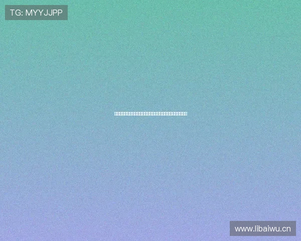 聚焦球探直播比赛深度解读战术走势与精彩瞬间全景呈现权威分析