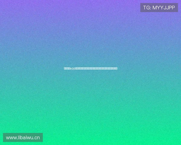 抓饭直播app下载苹果版全新体验高清流畅观看热门赛事与互动娱乐精彩不断