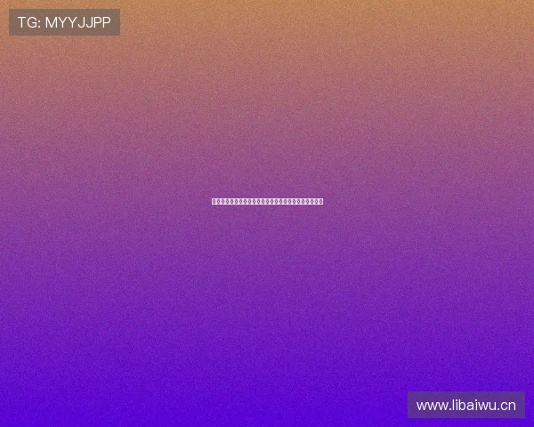 鲸鱼体育直播观看下载全攻略尽享高清赛事直播畅快体验